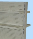 Store