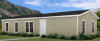 Home Sales