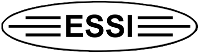 E System Sales, Inc. 