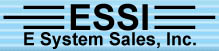 E System Sales, Inc. - 800 619 9566